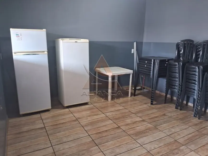 Foto 3 de Apartamento com 2 quartos à venda, 170m2 em Ribeirao Preto - SP