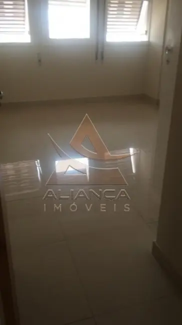 Foto 3 de Apartamento com 2 quartos à venda, 97m2 em Centro, Ribeirao Preto - SP