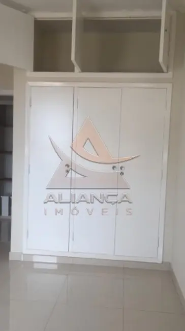 Foto 5 de Apartamento com 2 quartos à venda, 97m2 em Centro, Ribeirao Preto - SP