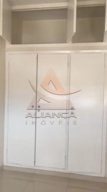 Foto 6 de Apartamento com 2 quartos à venda, 97m2 em Centro, Ribeirao Preto - SP