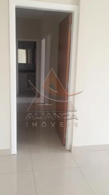 Foto 4 de Apartamento com 2 quartos à venda, 97m2 em Centro, Ribeirao Preto - SP