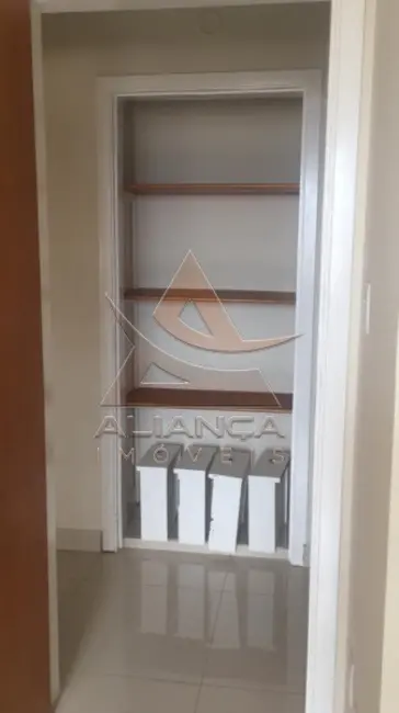 Foto 7 de Apartamento com 2 quartos à venda, 97m2 em Centro, Ribeirao Preto - SP