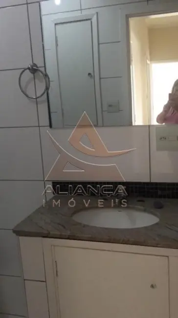 Foto 8 de Apartamento com 2 quartos à venda, 97m2 em Centro, Ribeirao Preto - SP