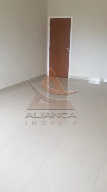 Foto 1 de Apartamento com 2 quartos à venda, 97m2 em Centro, Ribeirao Preto - SP