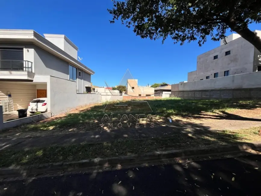 Terreno / Lote à venda, 281m2 em Vila do Golf, Ribeirao Preto - SP - imagem 9 Foto 9 de Terreno / Lote à venda, 281m2 em Vila do Golf, Ribeirao Preto - SP