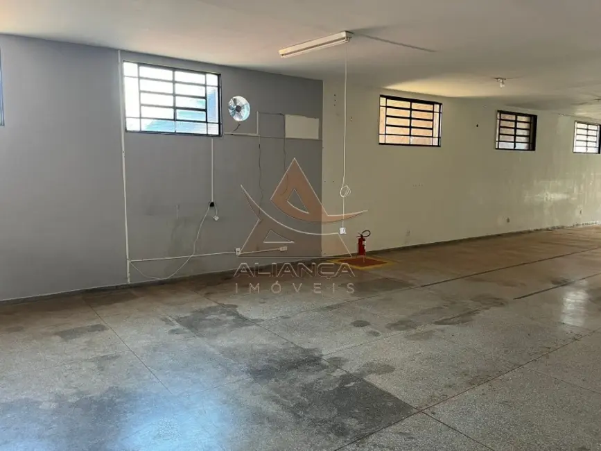 Foto 4 de Casa com 2 quartos à venda, 576m2 em Jardim Antártica, Ribeirao Preto - SP