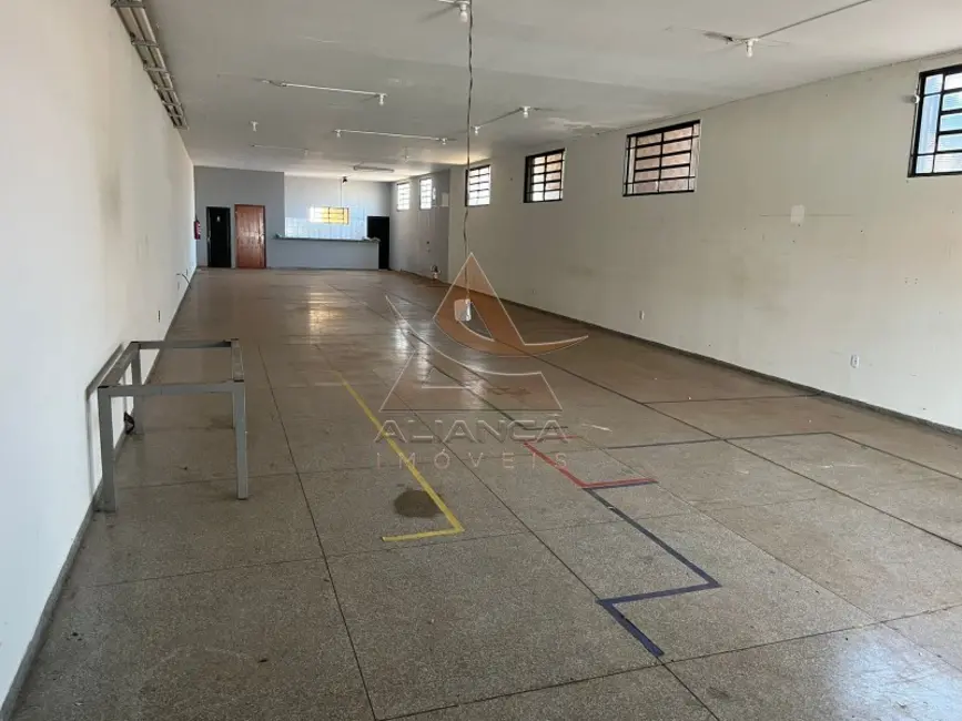 Foto 1 de Casa com 2 quartos à venda, 576m2 em Jardim Antártica, Ribeirao Preto - SP