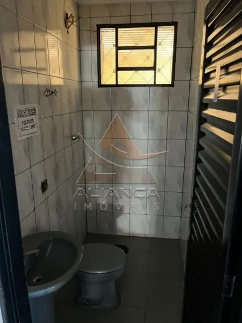 Foto 8 de Casa com 2 quartos à venda, 576m2 em Jardim Antártica, Ribeirao Preto - SP