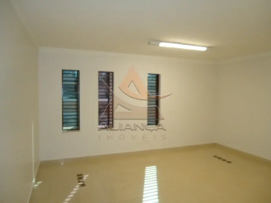 Sala Comercial para alugar, 28m2 em Ribeirânia, Ribeirao Preto - SP - imagem 4 Foto 4 de Sala Comercial para alugar, 28m2 em Ribeirânia, Ribeirao Preto - SP