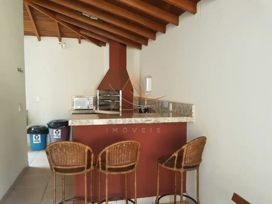 Sala Comercial para alugar, 28m2 em Ribeirânia, Ribeirao Preto - SP - imagem 7 Foto 7 de Sala Comercial para alugar, 28m2 em Ribeirânia, Ribeirao Preto - SP