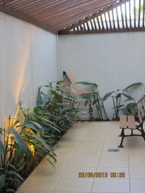 Sala Comercial para alugar, 28m2 em Ribeirânia, Ribeirao Preto - SP - imagem 8 Foto 8 de Sala Comercial para alugar, 28m2 em Ribeirânia, Ribeirao Preto - SP