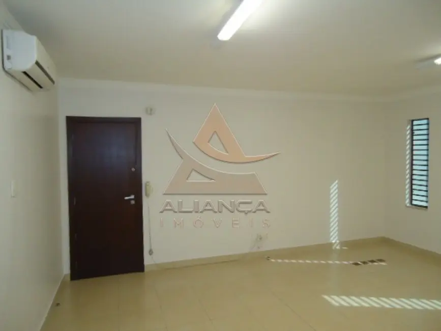 Sala Comercial para alugar, 28m2 em Ribeirânia, Ribeirao Preto - SP - imagem 3 Foto 3 de Sala Comercial para alugar, 28m2 em Ribeirânia, Ribeirao Preto - SP