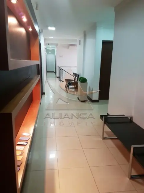 Sala Comercial para alugar, 28m2 em Ribeirânia, Ribeirao Preto - SP - imagem 6 Foto 6 de Sala Comercial para alugar, 28m2 em Ribeirânia, Ribeirao Preto - SP