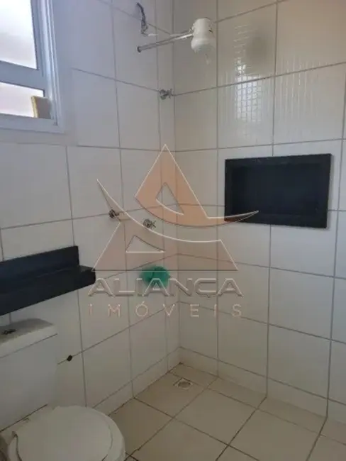 Casa com 2 quartos à venda, 87m2 em Ribeirao Preto - SP - imagem 5 Foto 5 de Casa com 2 quartos à venda, 87m2 em Ribeirao Preto - SP