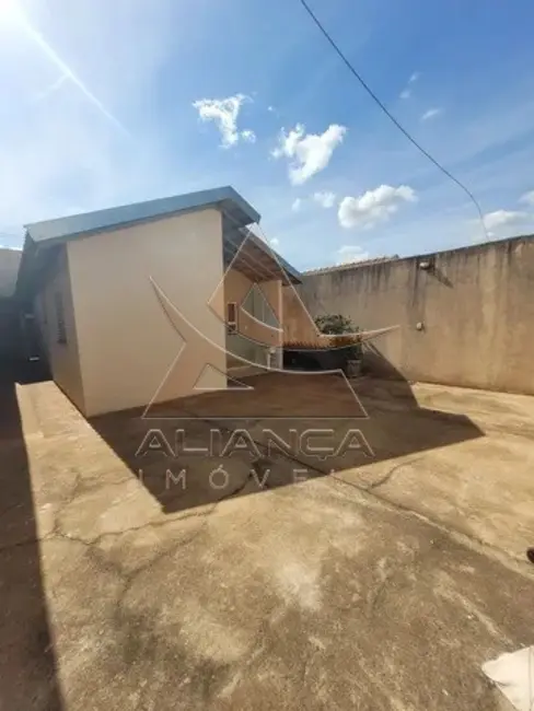 Casa com 2 quartos à venda, 87m2 em Ribeirao Preto - SP - imagem 2 Foto 2 de Casa com 2 quartos à venda, 87m2 em Ribeirao Preto - SP