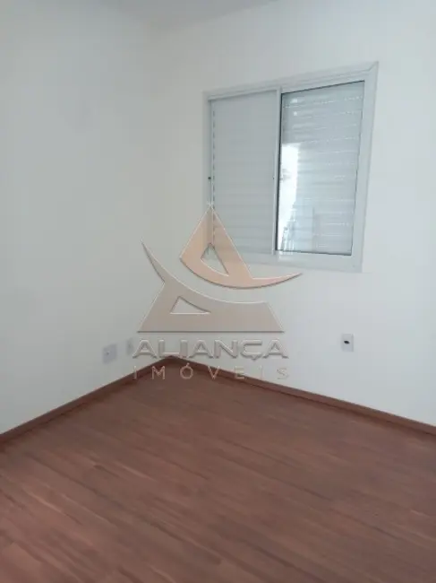 Apartamento com 2 quartos à venda, 43m2 em Parque dos Pinus, Ribeirao Preto - SP - imagem 2 Foto 2 de Apartamento com 2 quartos à venda, 43m2 em Parque dos Pinus, Ribeirao Preto - SP