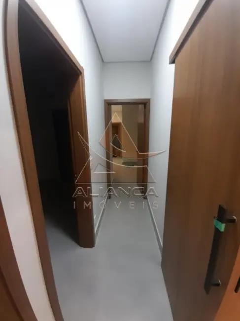 Casa de Condomínio com 3 quartos à venda, 157m2 em Ribeirao Preto - SP - imagem 9 Foto 9 de Casa de Condomínio com 3 quartos à venda, 157m2 em Ribeirao Preto - SP