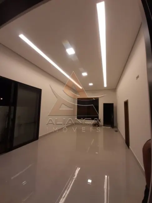 Casa de Condomínio com 3 quartos à venda, 157m2 em Ribeirao Preto - SP - imagem 6 Foto 6 de Casa de Condomínio com 3 quartos à venda, 157m2 em Ribeirao Preto - SP