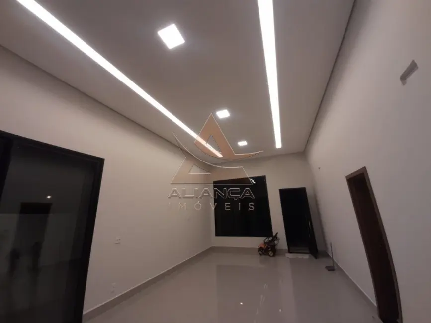 Casa de Condomínio com 3 quartos à venda, 157m2 em Ribeirao Preto - SP - imagem 7 Foto 7 de Casa de Condomínio com 3 quartos à venda, 157m2 em Ribeirao Preto - SP