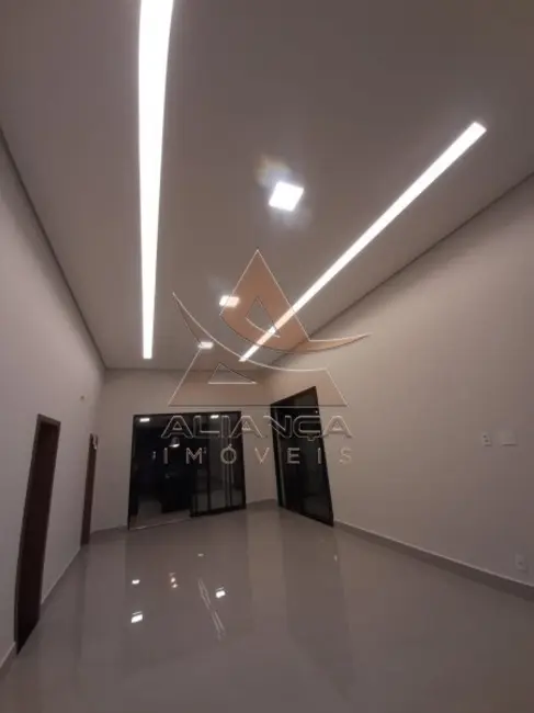 Casa de Condomínio com 3 quartos à venda, 157m2 em Ribeirao Preto - SP - imagem 4 Foto 4 de Casa de Condomínio com 3 quartos à venda, 157m2 em Ribeirao Preto - SP