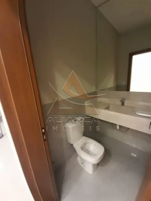 Casa de Condomínio com 3 quartos à venda, 157m2 em Ribeirao Preto - SP - imagem 8 Foto 8 de Casa de Condomínio com 3 quartos à venda, 157m2 em Ribeirao Preto - SP
