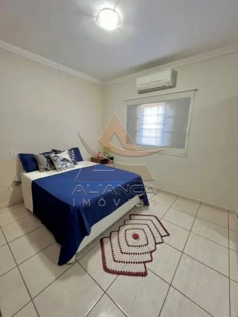 Foto 4 de Apartamento com 3 quartos à venda, 73m2 em Vila Mariana, Ribeirao Preto - SP