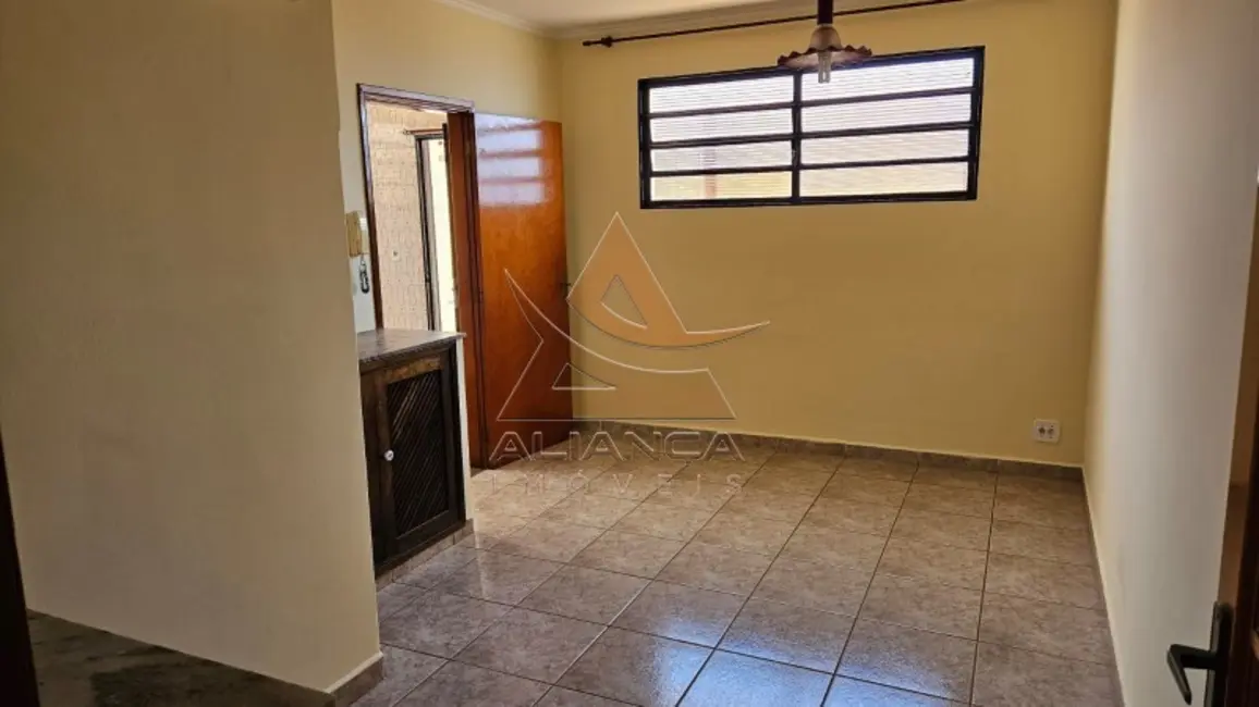 Casa com 3 quartos à venda, 226m2 em Vila Tibério, Ribeirao Preto - SP - imagem 4 Foto 4 de Casa com 3 quartos à venda, 226m2 em Vila Tibério, Ribeirao Preto - SP