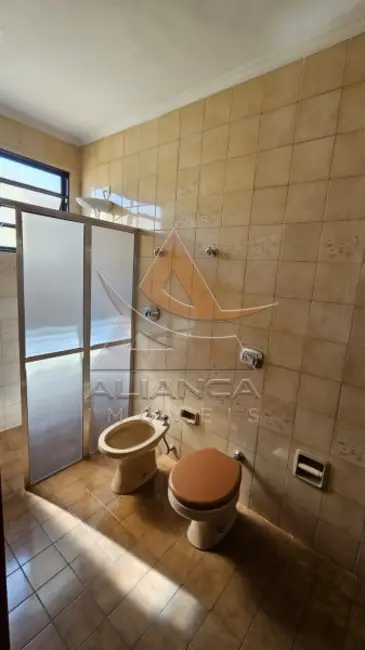 Casa com 3 quartos à venda, 226m2 em Vila Tibério, Ribeirao Preto - SP - imagem 6 Foto 6 de Casa com 3 quartos à venda, 226m2 em Vila Tibério, Ribeirao Preto - SP
