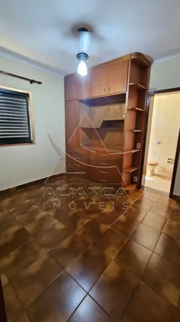 Casa com 3 quartos à venda, 226m2 em Vila Tibério, Ribeirao Preto - SP - imagem 7 Foto 7 de Casa com 3 quartos à venda, 226m2 em Vila Tibério, Ribeirao Preto - SP