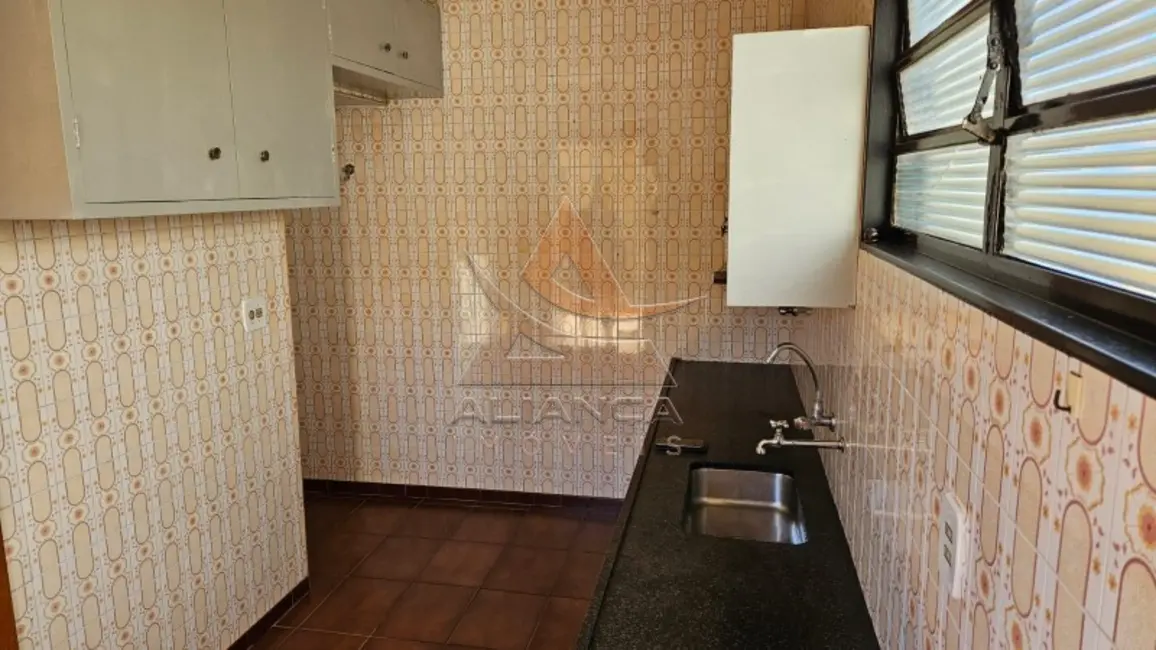 Casa com 3 quartos à venda, 226m2 em Vila Tibério, Ribeirao Preto - SP - imagem 9 Foto 9 de Casa com 3 quartos à venda, 226m2 em Vila Tibério, Ribeirao Preto - SP