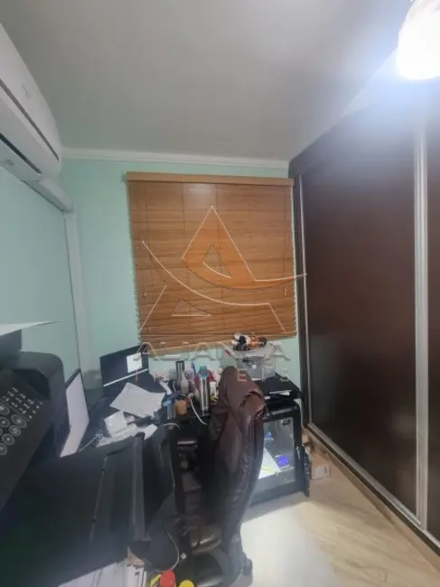 Foto 8 de Apartamento com 2 quartos à venda, 108m2 em Ribeirao Preto - SP