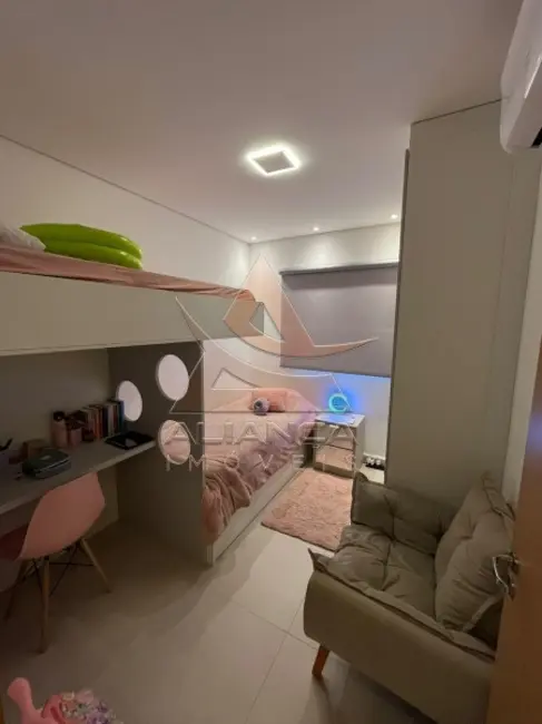 Apartamento com 2 quartos à venda, 54m2 em Jardim Botânico, Ribeirao Preto - SP - imagem 6 Foto 6 de Apartamento com 2 quartos à venda, 54m2 em Jardim Botânico, Ribeirao Preto - SP