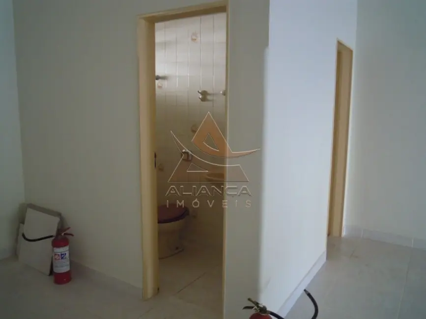 Foto 6 de Sala Comercial à venda, 136m2 em Centro, Ribeirao Preto - SP