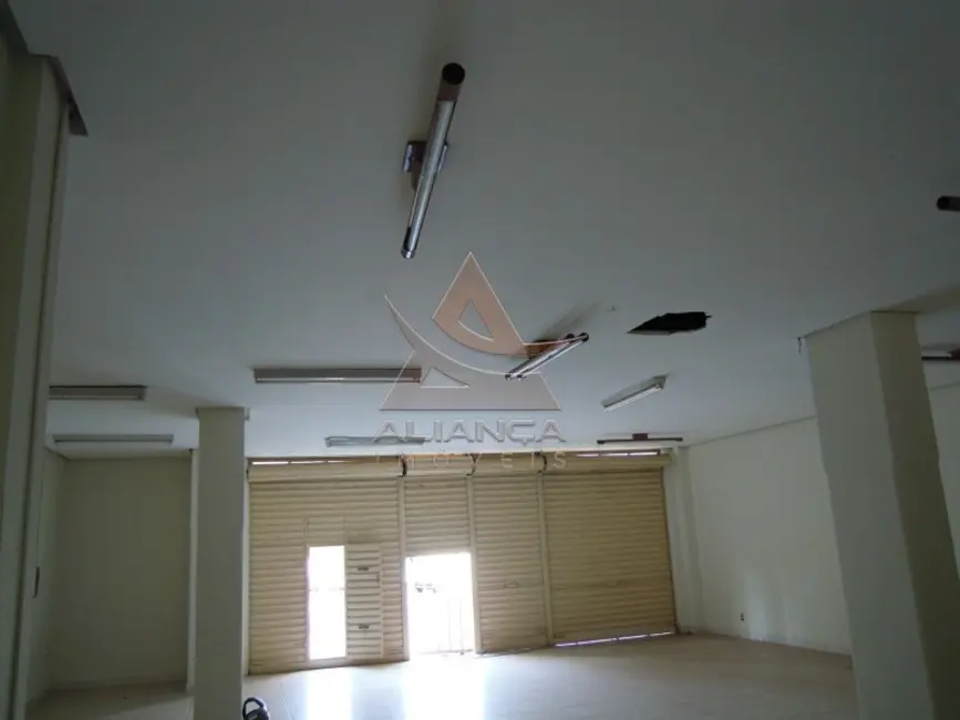 Foto 5 de Sala Comercial à venda, 136m2 em Centro, Ribeirao Preto - SP