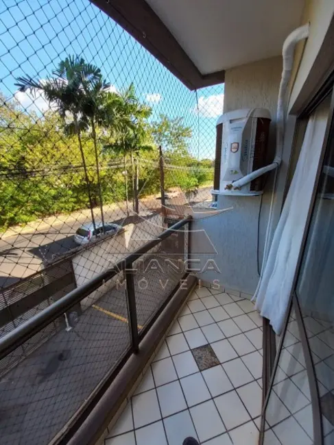 Foto 8 de Apartamento com 3 quartos à venda, 106m2 em Ribeirao Preto - SP