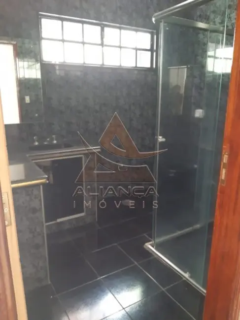 Casa com 2 quartos à venda, 112m2 em Jardim Piratininga, Ribeirao Preto - SP - imagem 5 Foto 5 de Casa com 2 quartos à venda, 112m2 em Jardim Piratininga, Ribeirao Preto - SP