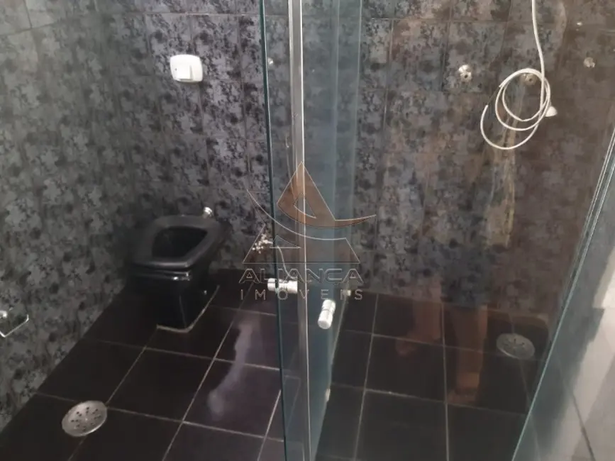 Casa com 2 quartos à venda, 112m2 em Jardim Piratininga, Ribeirao Preto - SP - imagem 6 Foto 6 de Casa com 2 quartos à venda, 112m2 em Jardim Piratininga, Ribeirao Preto - SP