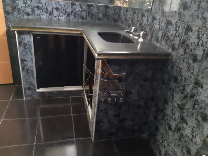 Casa com 2 quartos à venda, 112m2 em Jardim Piratininga, Ribeirao Preto - SP - imagem 7 Foto 7 de Casa com 2 quartos à venda, 112m2 em Jardim Piratininga, Ribeirao Preto - SP