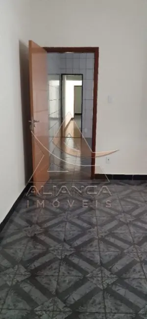 Casa com 2 quartos à venda, 112m2 em Jardim Piratininga, Ribeirao Preto - SP - imagem 4 Foto 4 de Casa com 2 quartos à venda, 112m2 em Jardim Piratininga, Ribeirao Preto - SP