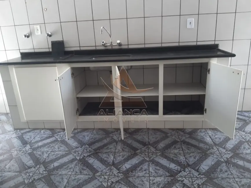 Casa com 2 quartos à venda, 112m2 em Jardim Piratininga, Ribeirao Preto - SP - imagem 9 Foto 9 de Casa com 2 quartos à venda, 112m2 em Jardim Piratininga, Ribeirao Preto - SP