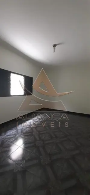 Foto 2 de Casa com 2 quartos à venda, 112m2 em Jardim Piratininga, Ribeirao Preto - SP