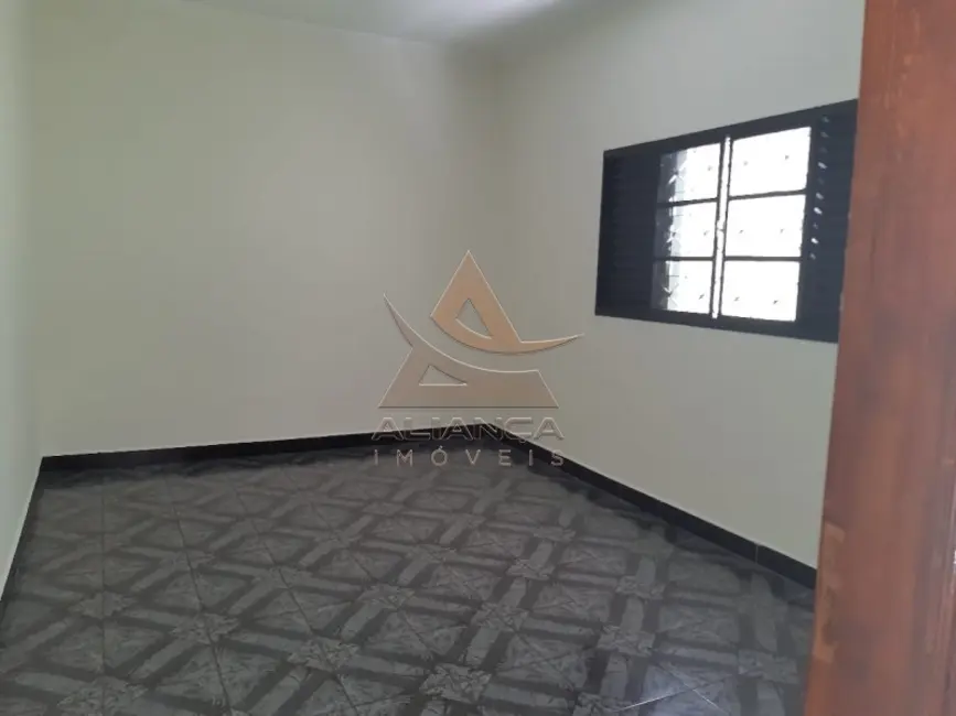 Casa com 2 quartos à venda, 112m2 em Jardim Piratininga, Ribeirao Preto - SP - imagem 3 Foto 3 de Casa com 2 quartos à venda, 112m2 em Jardim Piratininga, Ribeirao Preto - SP