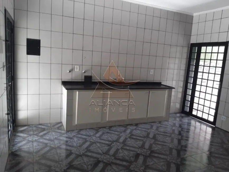 Casa com 2 quartos à venda, 112m2 em Jardim Piratininga, Ribeirao Preto - SP - imagem 8 Foto 8 de Casa com 2 quartos à venda, 112m2 em Jardim Piratininga, Ribeirao Preto - SP