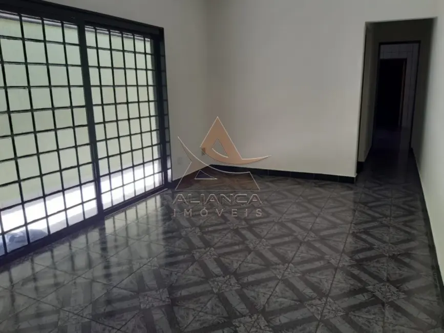 Foto 1 de Casa com 2 quartos à venda, 112m2 em Jardim Piratininga, Ribeirao Preto - SP
