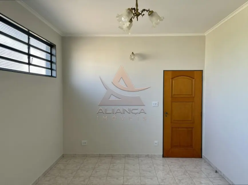 Foto 4 de Casa com 2 quartos à venda, 108m2 em Jardim Novo Mundo, Ribeirao Preto - SP