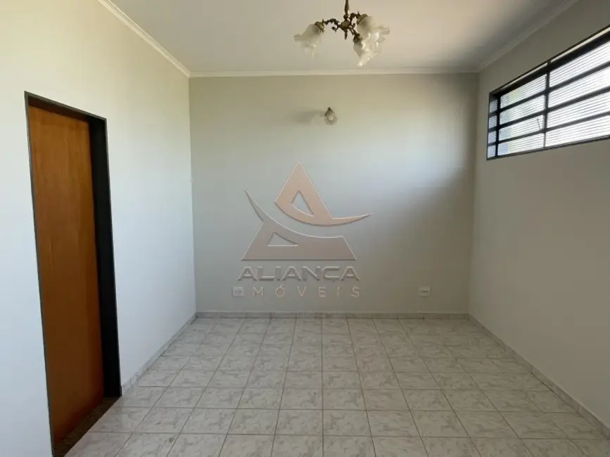 Foto 3 de Casa com 2 quartos à venda, 108m2 em Jardim Novo Mundo, Ribeirao Preto - SP