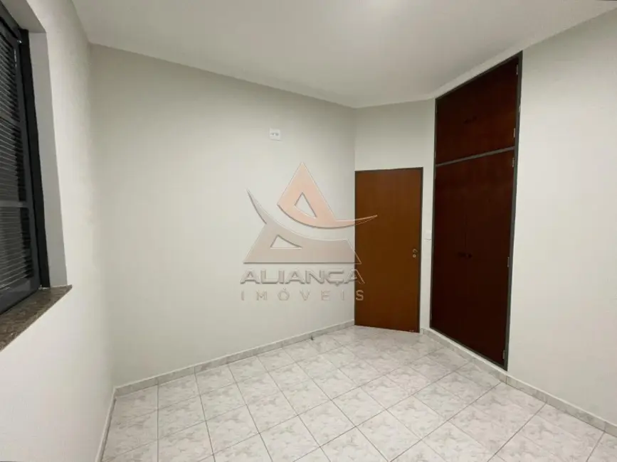 Foto 7 de Casa com 2 quartos à venda, 108m2 em Jardim Novo Mundo, Ribeirao Preto - SP