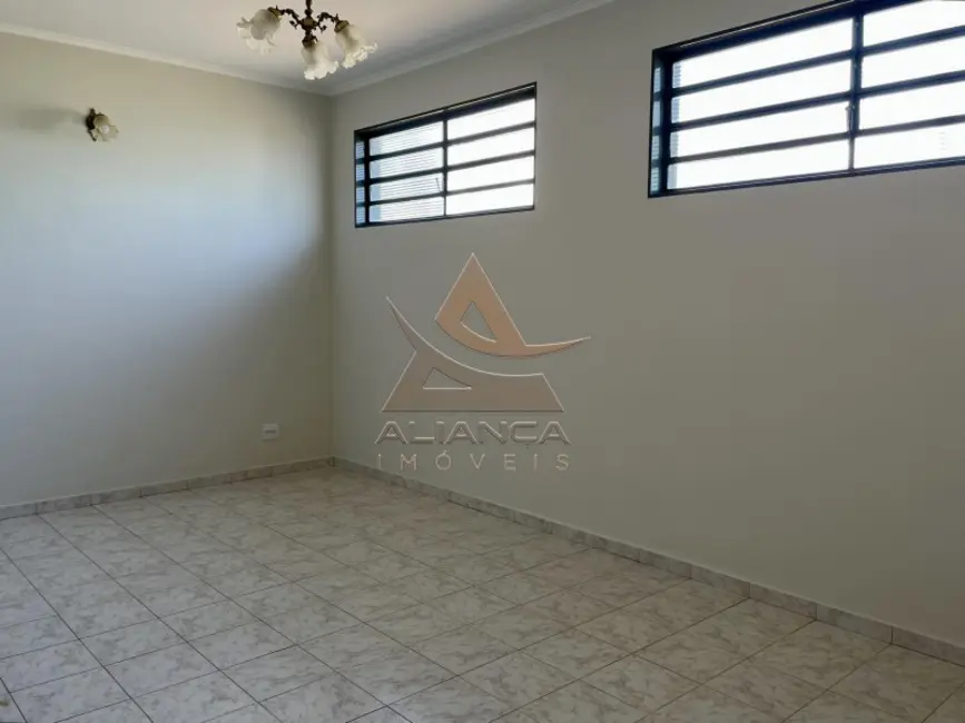 Foto 2 de Casa com 2 quartos à venda, 108m2 em Jardim Novo Mundo, Ribeirao Preto - SP