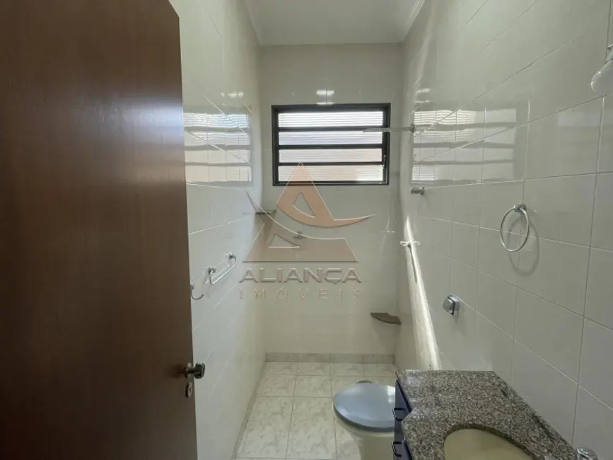 Foto 9 de Casa com 2 quartos à venda, 108m2 em Jardim Novo Mundo, Ribeirao Preto - SP