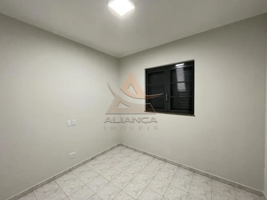 Foto 6 de Casa com 2 quartos à venda, 108m2 em Jardim Novo Mundo, Ribeirao Preto - SP